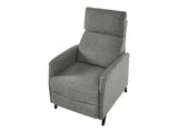 Fotelis reglaineris 577356