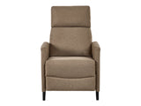 Fotelis reglaineris 577356