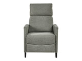 Fotelis reglaineris 577356