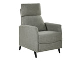 Fotelis reglaineris 577356