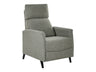 Fotelis reglaineris 577356