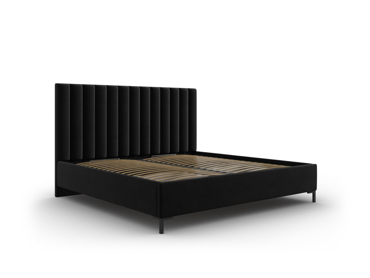 Lova 630120