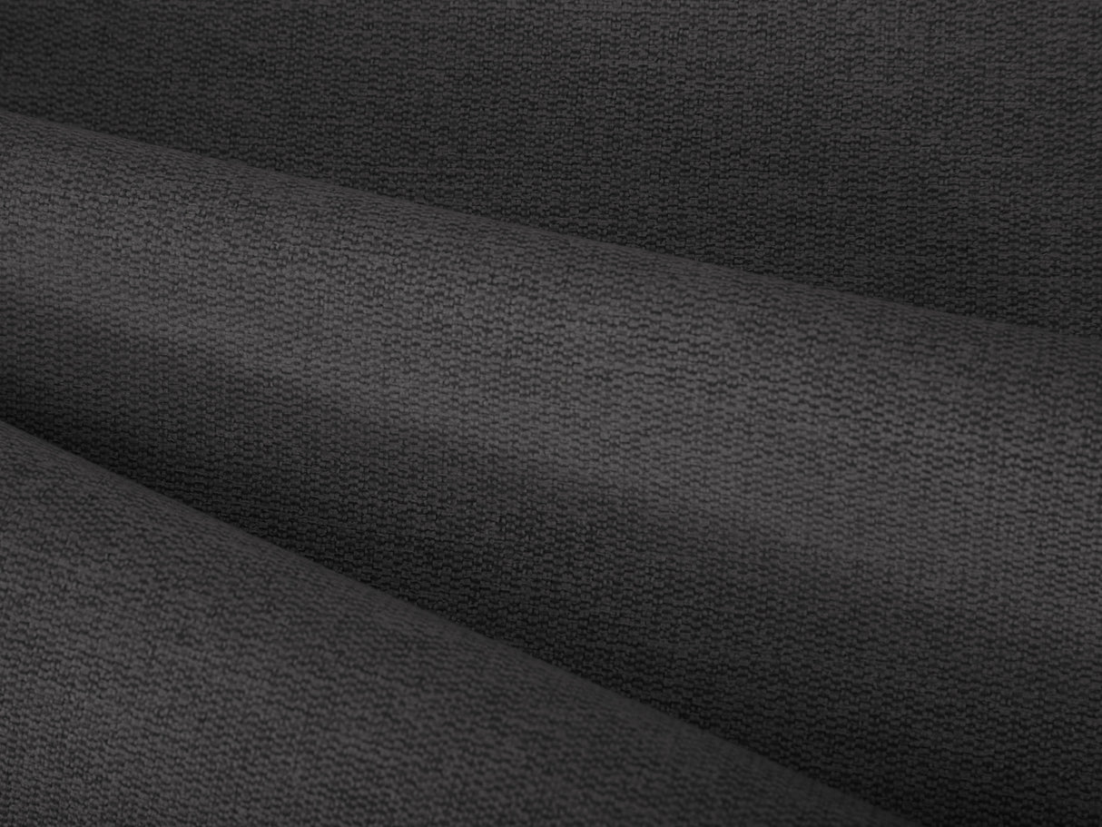 Lova 630120