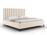 Lova 630120
