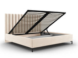 Lova 630120