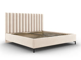 Lova 630120