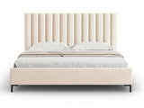 Lova 630120