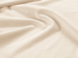 Lova 630120