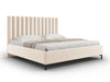 Lova 630120