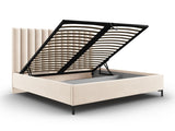 Lova 630120