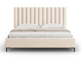 Lova 630120