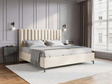 Lova 630120