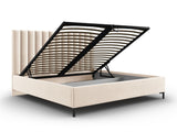 Lova 630120