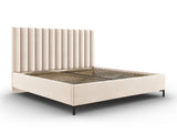 Lova 630120