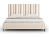 Lova 630120