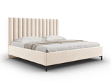 Lova 630120