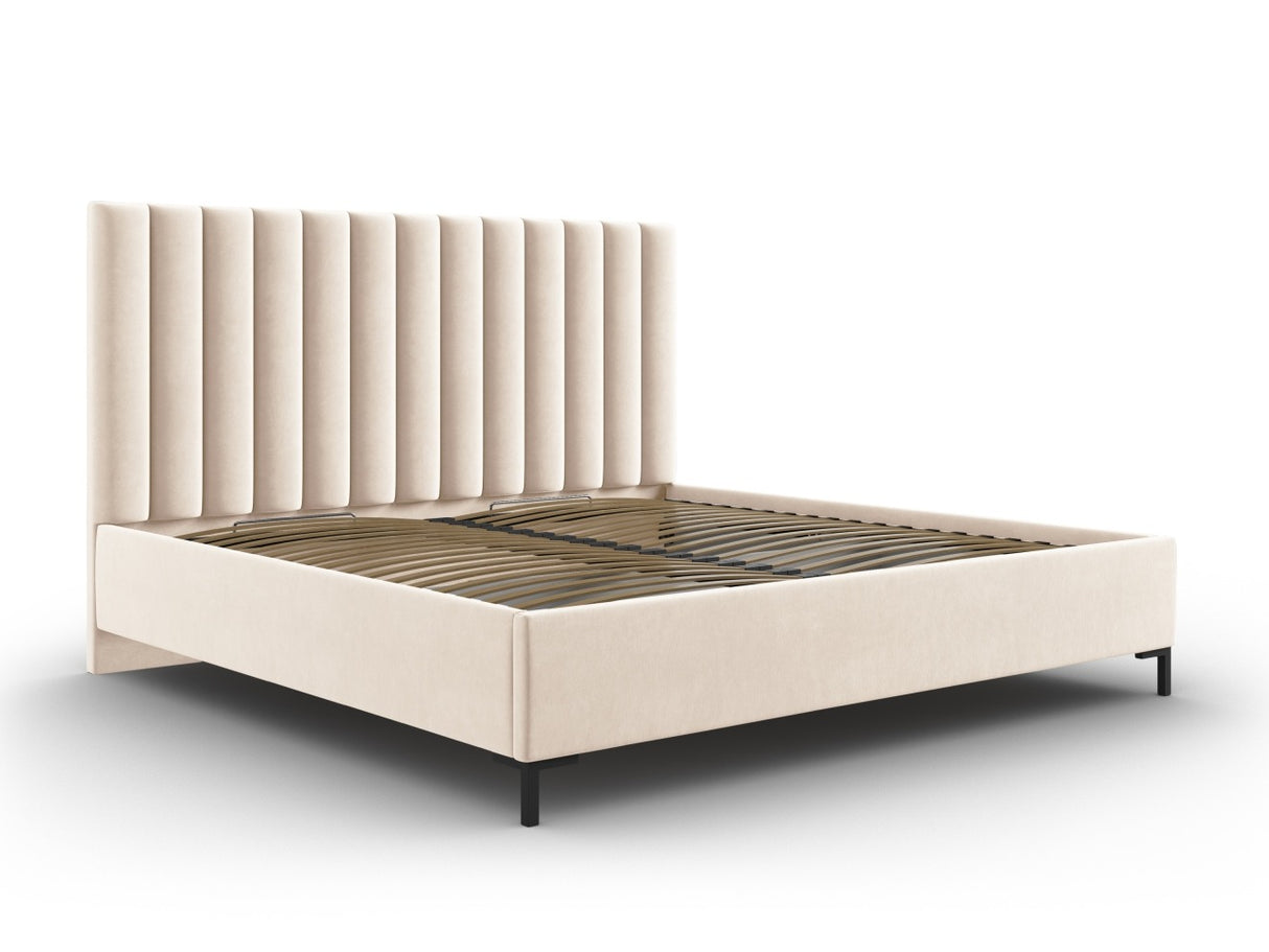 Lova 630120