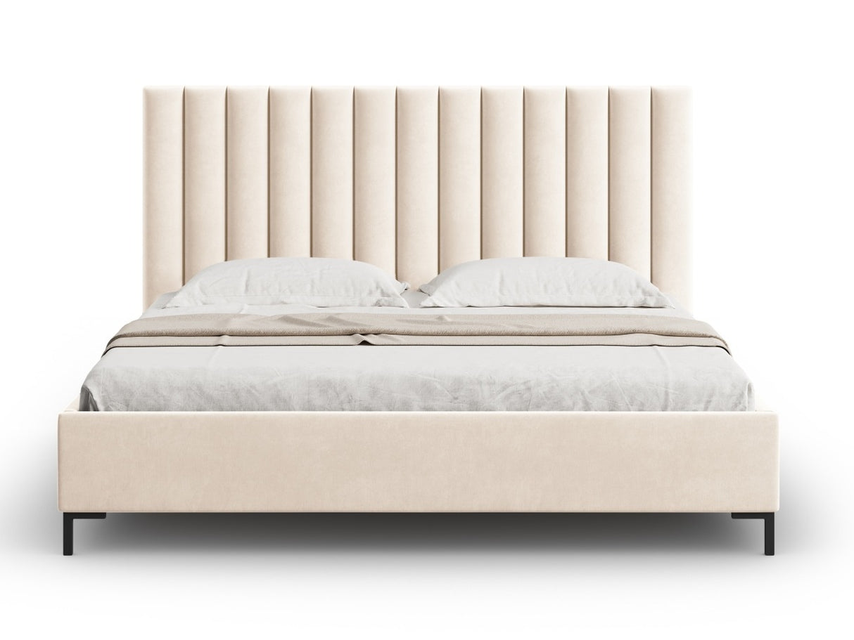 Lova 630120
