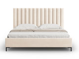 Lova 630120