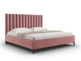 Lova 630120