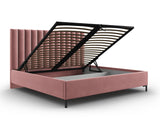 Lova 630120