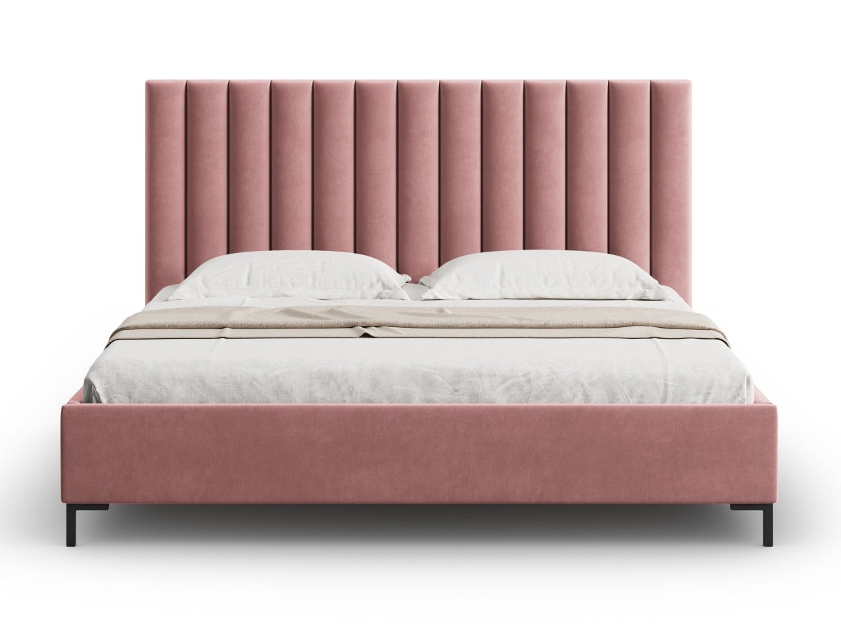 Lova 630120