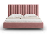 Lova 630120