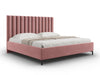 Lova 630120
