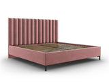 Lova 630120