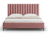 Lova 630120