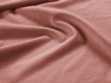 Lova 630120