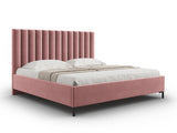 Lova 630120