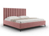 Lova 630120