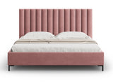 Lova 630120