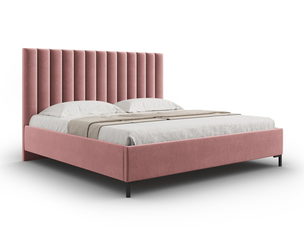 Lova 630120