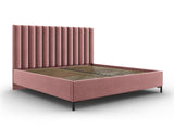 Lova 630120