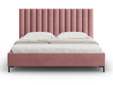 Lova 630120