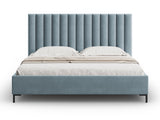Lova 630120