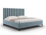 Lova 630120
