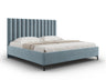 Lova 630120