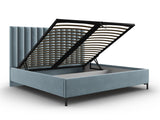 Lova 630120