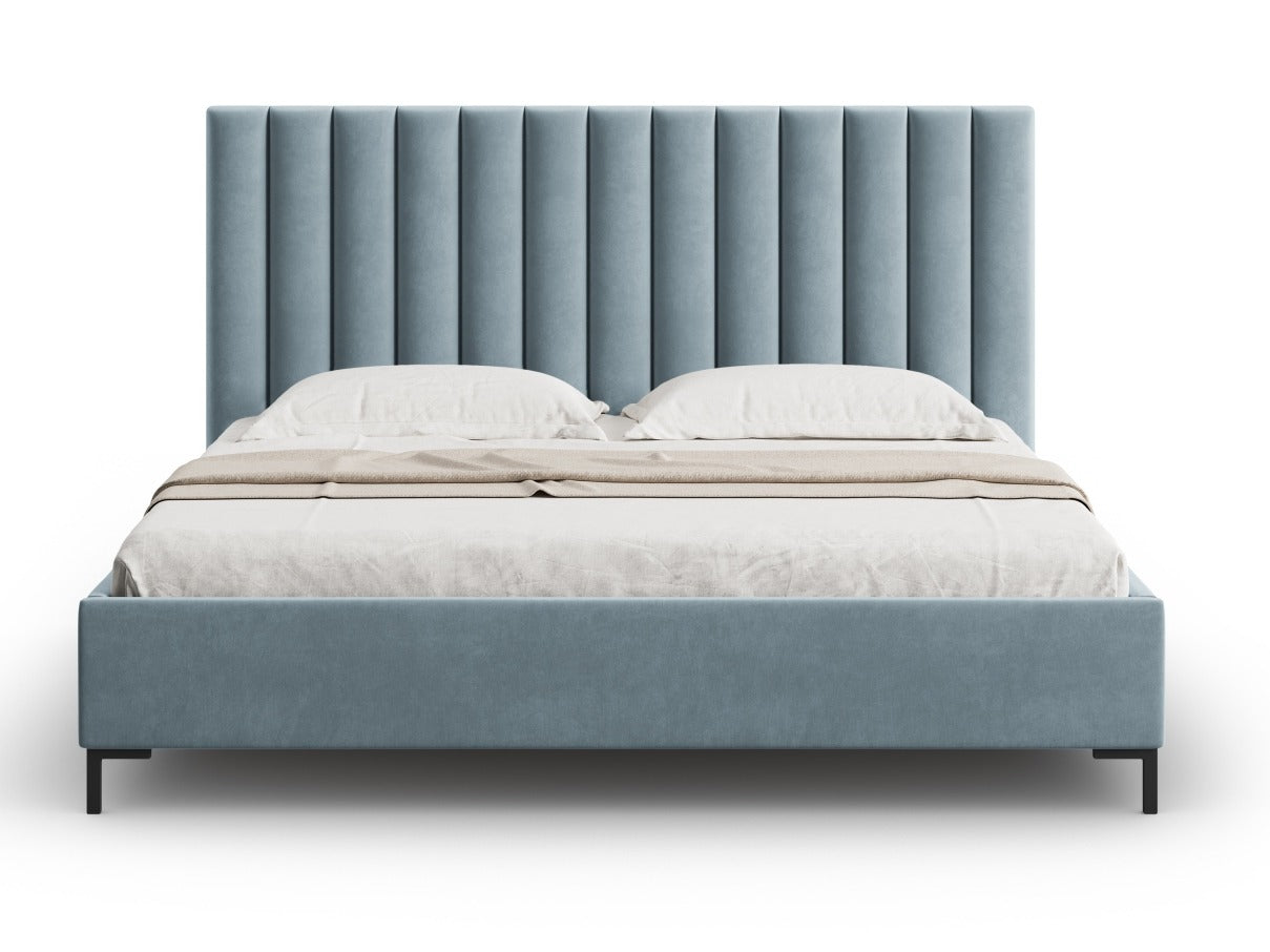 Lova 630120