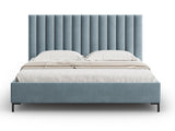 Lova 630120