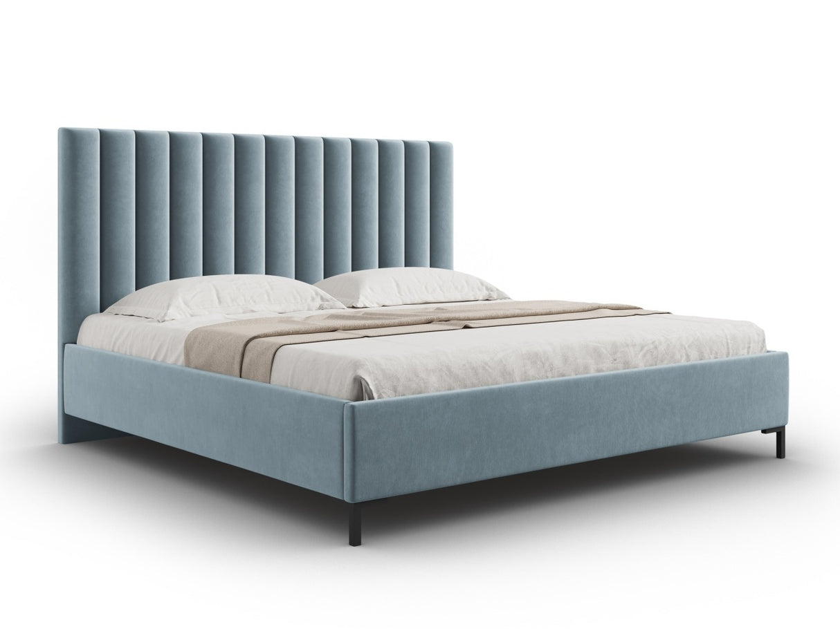 Lova 630120