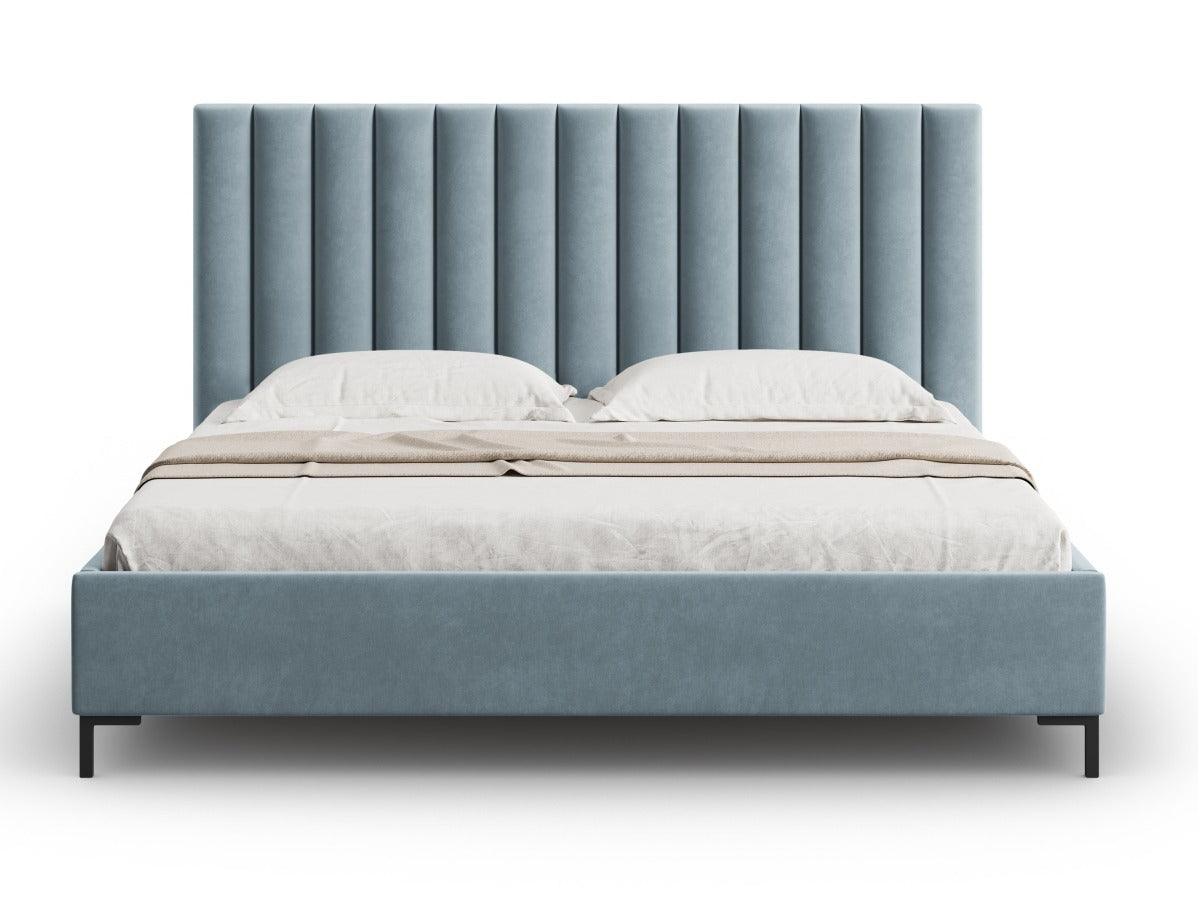 Lova 630120