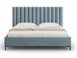 Lova 630120