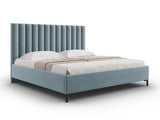 Lova 630120