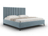 Lova 630120