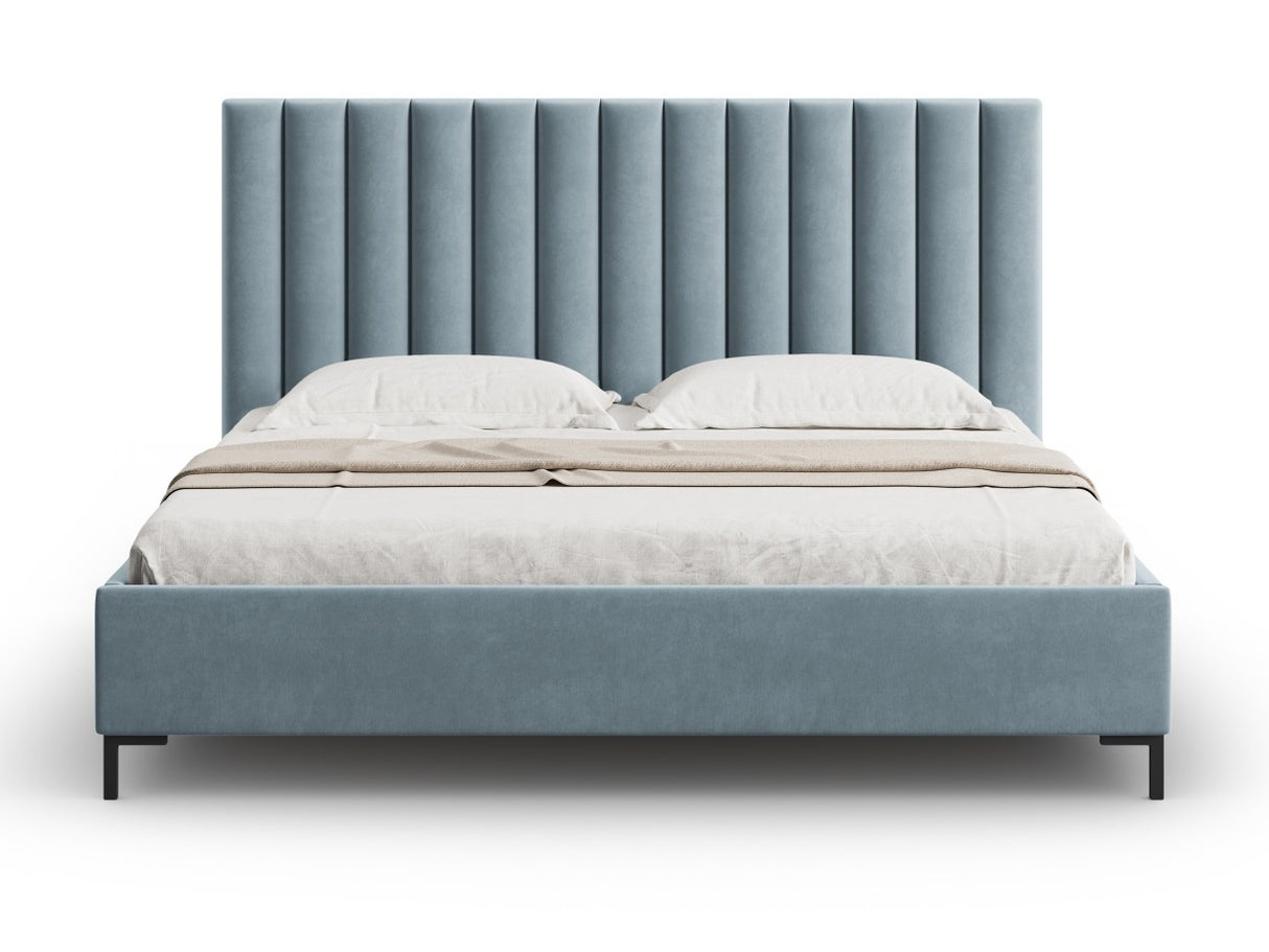 Lova 630120