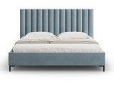 Lova 630120